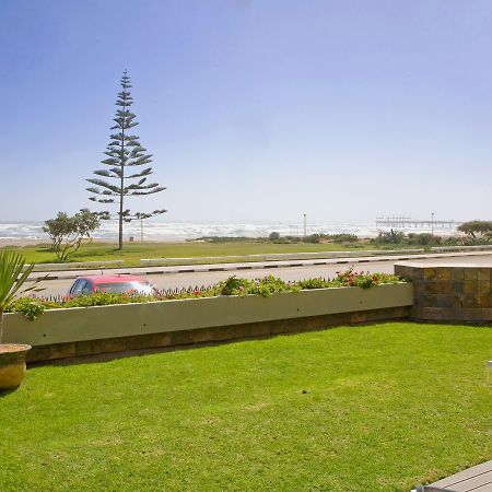 Atlantik Sicht Apartment Swakopmund Exterior photo