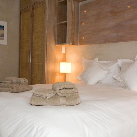 Atlantik Sicht Apartment Swakopmund Room photo