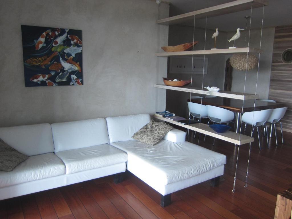 Atlantik Sicht Apartment Swakopmund Room photo