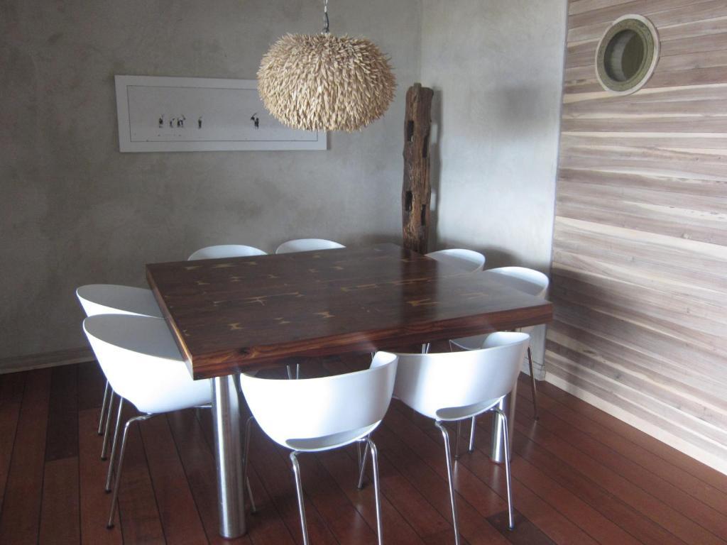Atlantik Sicht Apartment Swakopmund Room photo