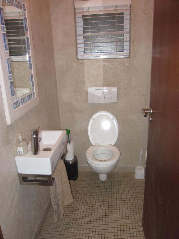 Atlantik Sicht Apartment Swakopmund Room photo