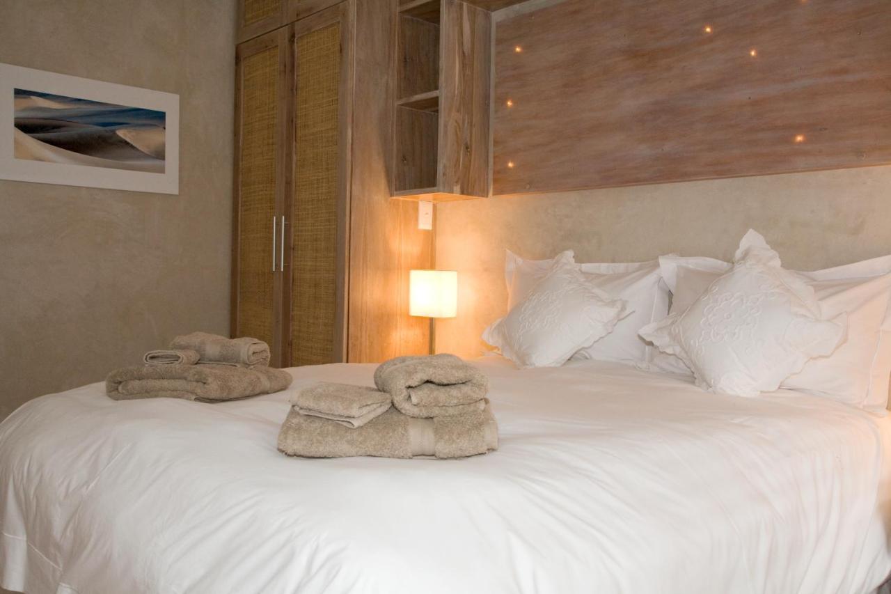 Atlantik Sicht Apartment Swakopmund Room photo